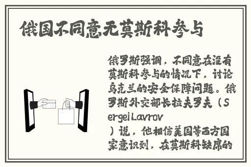 羞羞漫画网站入口处